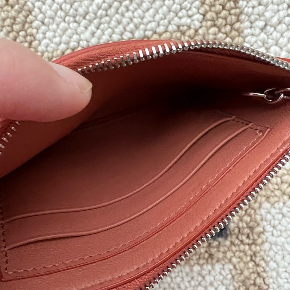 Celine key bag - Picture 4 of 5